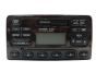 Radiocassette Ford 5000 RDS 96AP-18K876-BC