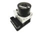 Pompe Abs BMW 1 3451 6777158 6777159 DSC Ate 60340