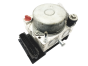 Pompe Abs Dacia Logan Sandero 8200756095 0265800584 Bosch