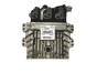 Calculateur 237100875R 237101293R 28279544 Renault Delphi 17050