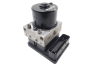 Pompe Abs Volvo 31274907 31274908 Ate 1131