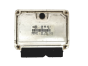 Calculateur 038906012K 0281010111 Volkswagen Bosch 18755