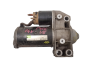 Démarreur Moteur Renault PSA 9627267180 D7R17 3.0 V6 Valeo
