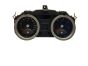 Bloc Compteurs Vitesse Renault Megane 2 8200399695 2404