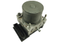 Pompe Abs Citroen Peugeot 9660779880 0265800415 0265231522 66846