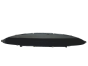 Bloc Compteurs Vitesse Nissan Primera P11 BA206