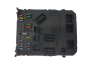 Calculateur BSI E01-00 9653667580 S118085320E PSA Siemens 1772