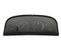 Bloc Compteurs Vitesse Alfa Romeo 155 60583452 Veglia 48279