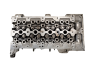 La Culasse Fiat Opel 55206388 1.3 JTD CDTI