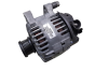 Alternateur 5705NH TG15C053 Valeo Citroen Peugeot CL15 HDI 75