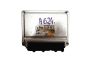ad8-db10701eby