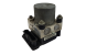 Pompe Abs Peugeot 307 9651873780 0265800390 0265231476 1704