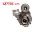 Turbocompresseur Renault Dacia 1.5 dci 54359700012 478276H307056 127703 km