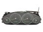 Bloc Compteurs Vitesse Jaguar 1X4F-10849-DJ 1X4F10849DJ X-Type 25732