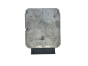 Calculateur 1X43-10K975-AR MB079700-9160 Jaguar Denso