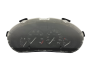 Bloc Compteurs Vitesse Peugeot 206 9645096180 000640002 49372