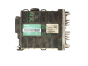 Calculateur 0280000752 28SA1839 PSA Bosch 26467