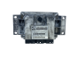 Calculateur PSA 9662258780 IAW6LPC.105 9654596080 Magneti Marelli 50659