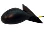 ca16-dh1371eby