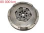 Volant Moteur Bimasse Renault Master 3 2.3 DCI 123008972R 123108013R