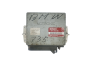 Calculateur 0261200156 1729708002 BMW Bosch 42285