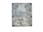 Calculateur Toyota 89661-52060 211000-7210 1SZ-FE Fujitsu 54897