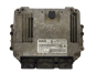 Calculateur PSA 0281012620 9659614980 Bosch