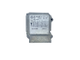 Calculateur 1K0909605N 5WK43413 VW Siemens 58695