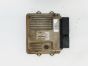 Calculateur FGP MJD6JF.P3 55195817 Fiat 42474
