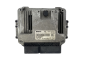 Calculateur 51806557 0281012882 4D34A3AEM Alfa Romeo Bosch 50126