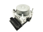 Pompe Abs Renault Clio Kangoo 8200924578 0265232371 46416