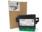Module De Parking Pdc Original Citroen Peugeot 508 1613711780
