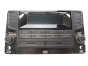 Autoradio BT SD USB VW Crafter 2 2E0035130 MIB Global