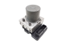 Pompe Abs VW Polo 2Q0614517AD 0265956685 Bosch