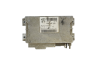 Calculateur Fiat 46411120 IAW16F.E0 Magneti Marelli 36689