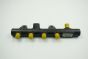Rampe D'injection 175213876R H8201225030 1,5 dci Renault 