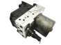 Pompe Abs Peugeot 307 9648435380 0265950084 Bosch 46737