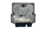 Calculateur 0281010591 9643527180 28FM0375 PSA Bosch 48920