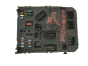 Calculateur BSI 9657999780 S118085220F  PSA 29424