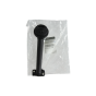 Pompe D’huile Original 8200820554 Renault