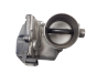 Boitier Papillon D’admission BMW 1354 7806231-01 A2C53279057 2965