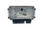 Calculateur PSA 0261206606 9638765980id10 26FM0882 Bosch 50673