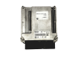 Calculateur 0281012335 DDE7797496 BMW Bosch