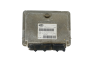 Calculateur IAW.4AF.M9 55187372 Fiat Magneti Marelli 38948