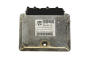 Calculateur 46761568 IAW4GF.2M Fiat Magneti Marelli 28194