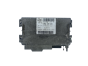Calculateur IAW16F.EB 7795574 61602.063.01 Fiat Magneti Marelli 53586