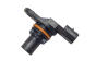 Capteur d'Impulsions  237318108R Renault 