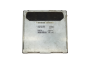 Calculateur A0001533379 5WK90393 Mercedes Siemens