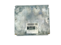 Calculateur Ecu 89666-20050 175200-4151 Toyota Denso 32641