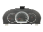 Bloc Compteurs Vitesse Chevrolet Lacetti Nubira 96430919PJ 50707